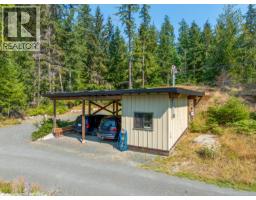 2643 Surge Narrows Rd, Quadra Island, BC V0P1A7 Photo 84
