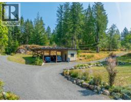 2643 Surge Narrows Rd, Quadra Island, BC V0P1A7 Photo 85
