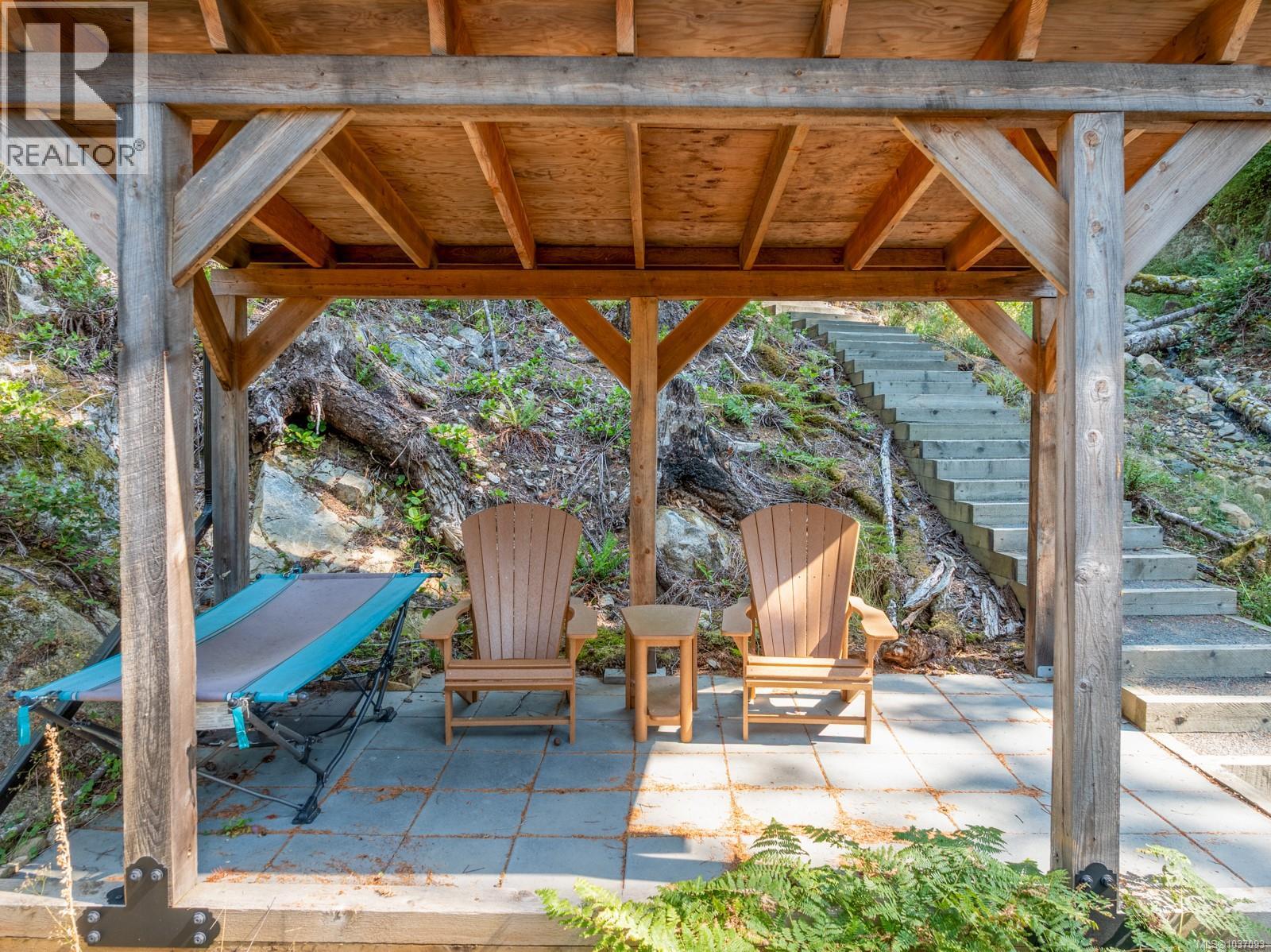 2643 Surge Narrows Rd - Image 86