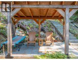 2643 Surge Narrows Rd, Quadra Island, BC V0P1A7 Photo 86