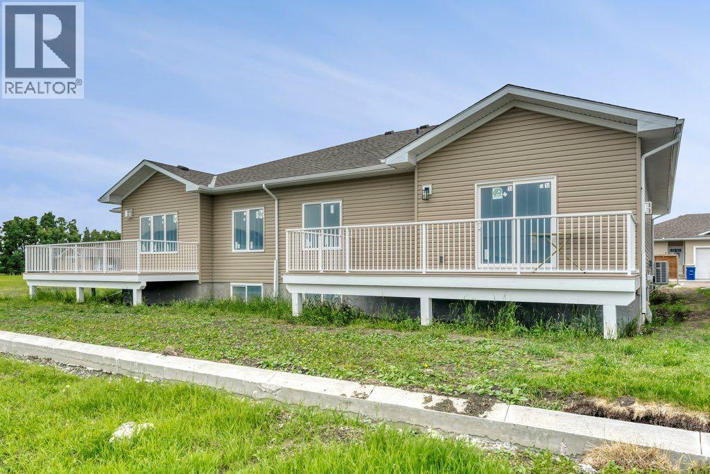 160 Ridgestone Lane - Image 3