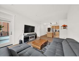 #b208 8150 207 Street, Langley, BC V2Y4J3 Photo 11