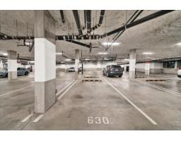 #b208 8150 207 Street, Langley, BC V2Y4J3 Photo 23