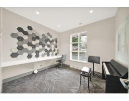 #b208 8150 207 Street, Langley, BC V2Y4J3 Photo 25