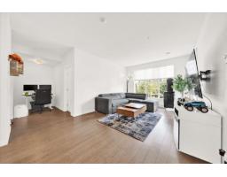 #b208 8150 207 Street, Langley, BC V2Y4J3 Photo 12