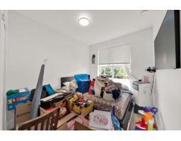 #b208 8150 207 Street, Langley, BC V2Y4J3 Photo 13