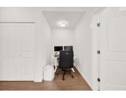 #b208 8150 207 Street, Langley, BC V2Y4J3 Photo 19