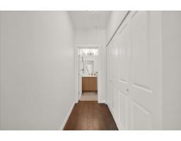 #b208 8150 207 Street, Langley, BC V2Y4J3 Photo 16