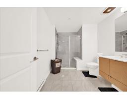 #b208 8150 207 Street, Langley, BC V2Y4J3 Photo 18