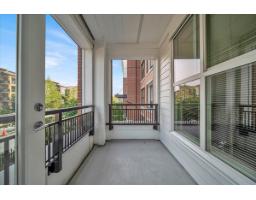 #b208 8150 207 Street, Langley, BC V2Y4J3 Photo 21