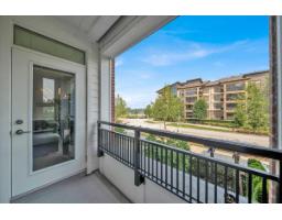 #b208 8150 207 Street, Langley, BC V2Y4J3 Photo 22