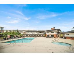 #b208 8150 207 Street, Langley, BC V2Y4J3 Photo 30