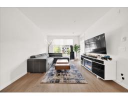 #b208 8150 207 Street, Langley, BC V2Y4J3 Photo 9