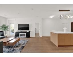 #b208 8150 207 Street, Langley, BC V2Y4J3 Photo 10