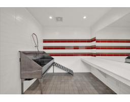 #b208 8150 207 Street, Langley, BC V2Y4J3 Photo 29