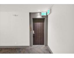 #b208 8150 207 Street, Langley, BC V2Y4J3 Photo 35