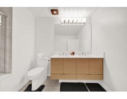 #b208 8150 207 Street, Langley, BC V2Y4J3 Photo 15
