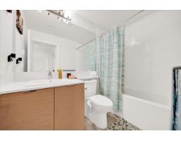 #b208 8150 207 Street, Langley, BC V2Y4J3 Photo 14