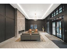 #b208 8150 207 Street, Langley, BC V2Y4J3 Photo 34