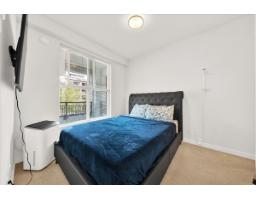 #b208 8150 207 Street, Langley, BC V2Y4J3 Photo 8