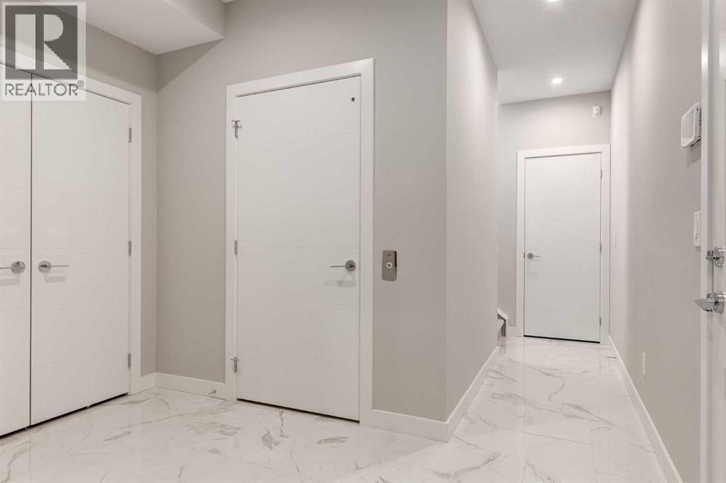 40 Timberline Way SW - 34