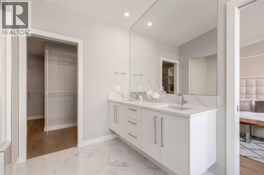 40 Timberline Way SW - 28