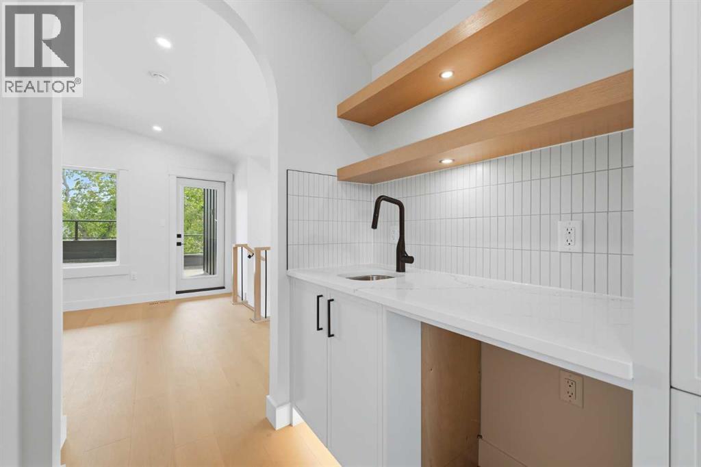 2714 3 Avenue NW - Image 31