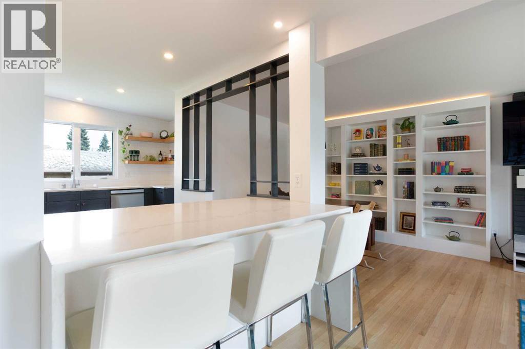 624 Sherman Avenue SW - Image 16