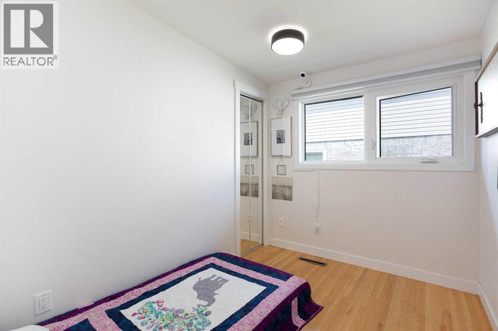 624 Sherman Avenue SW - Image 25