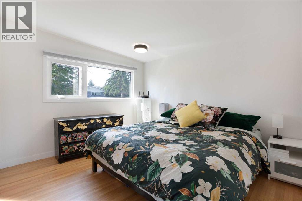 624 Sherman Avenue SW - 21