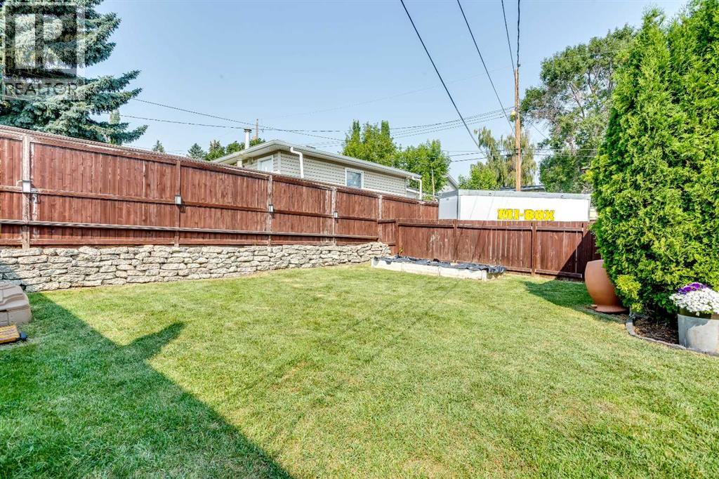 624 Sherman Avenue SW - 7