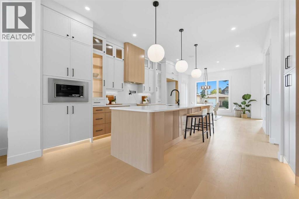 2714 3 Avenue NW - Image 6