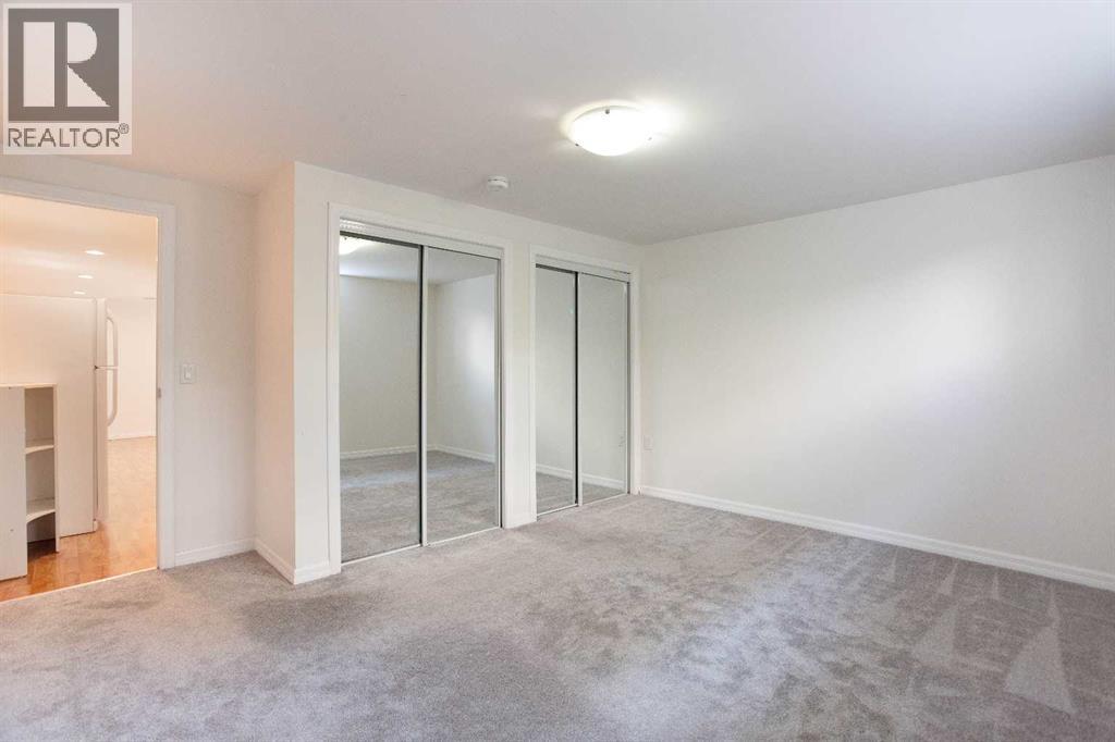 624 Sherman Avenue SW - 36