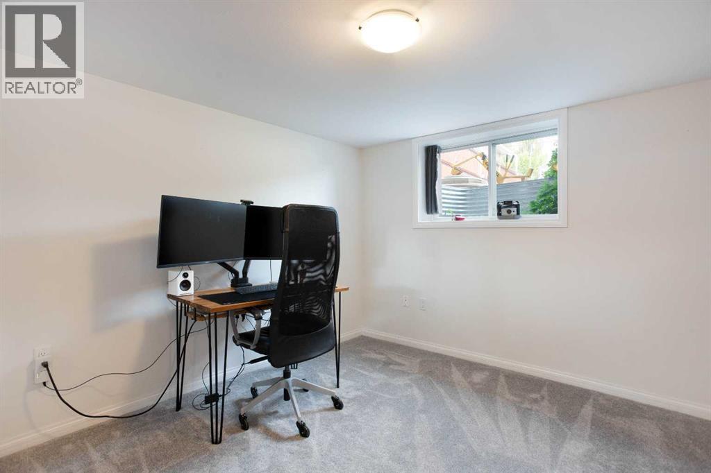 624 Sherman Avenue SW - 37