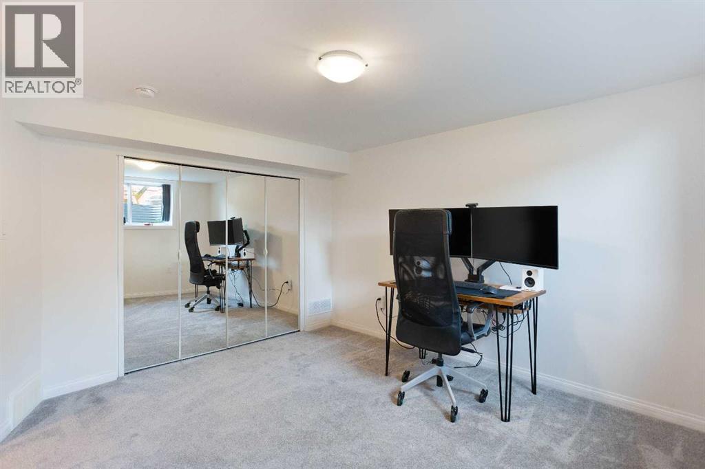 624 Sherman Avenue SW - Image 38