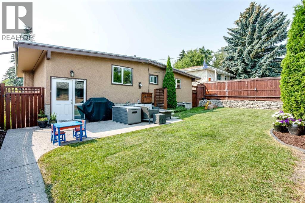 624 Sherman Avenue SW - Image 4