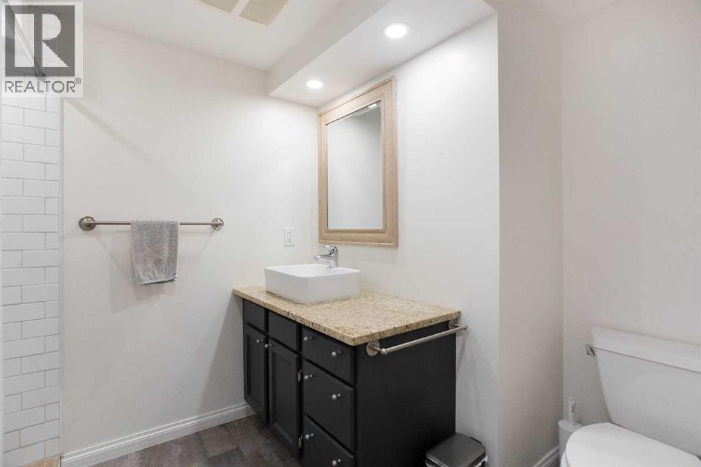 624 Sherman Avenue SW - 39