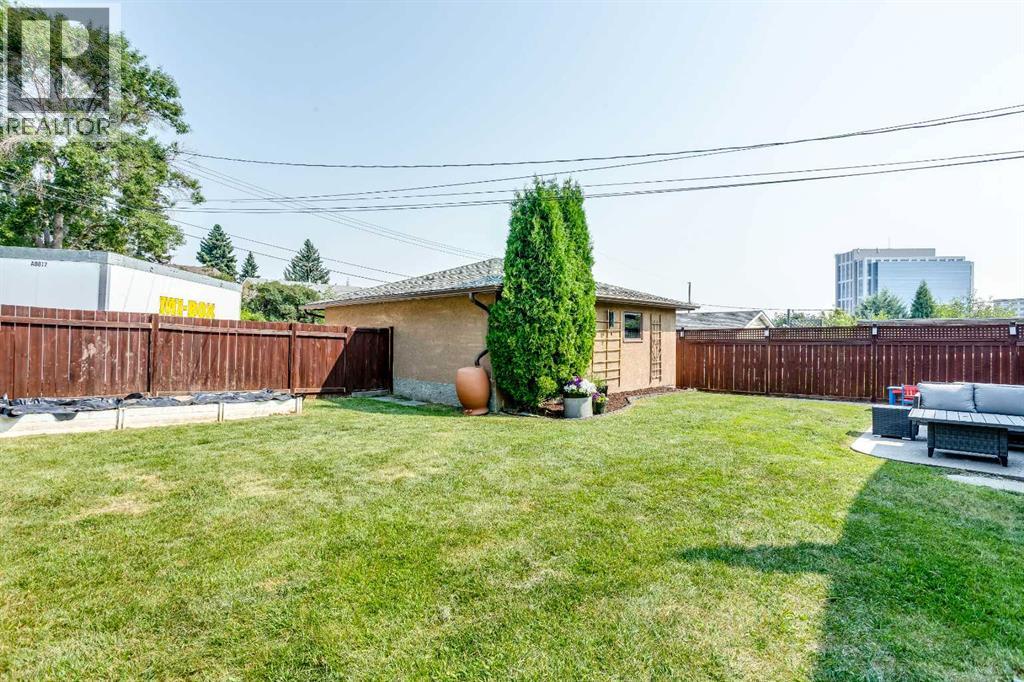 624 Sherman Avenue SW - 5