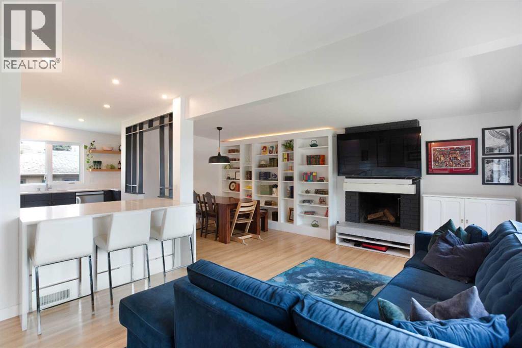 624 Sherman Avenue SW - Image 10