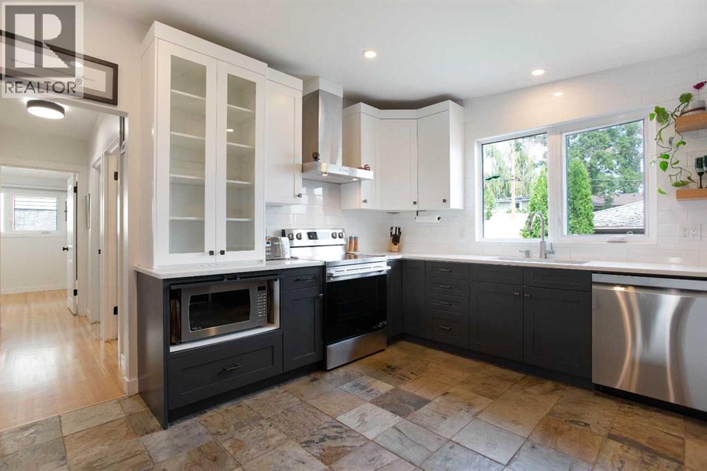 624 Sherman Avenue SW - 17