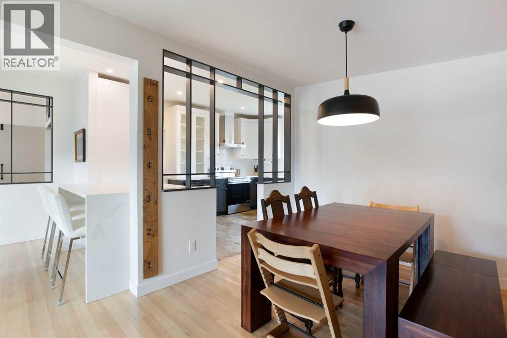 624 Sherman Avenue SW - Image 15