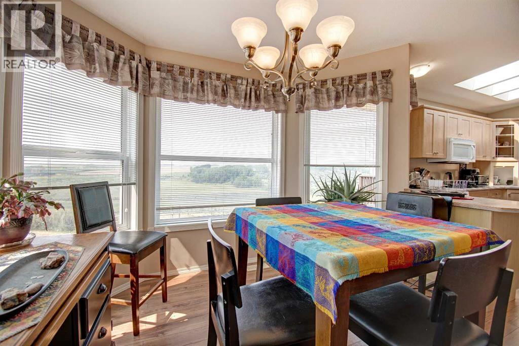 280285 Symons Valley Road - Image 26