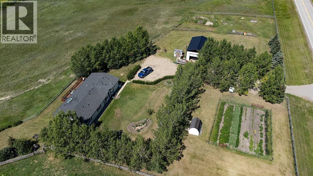 280285 Symons Valley Road - 5