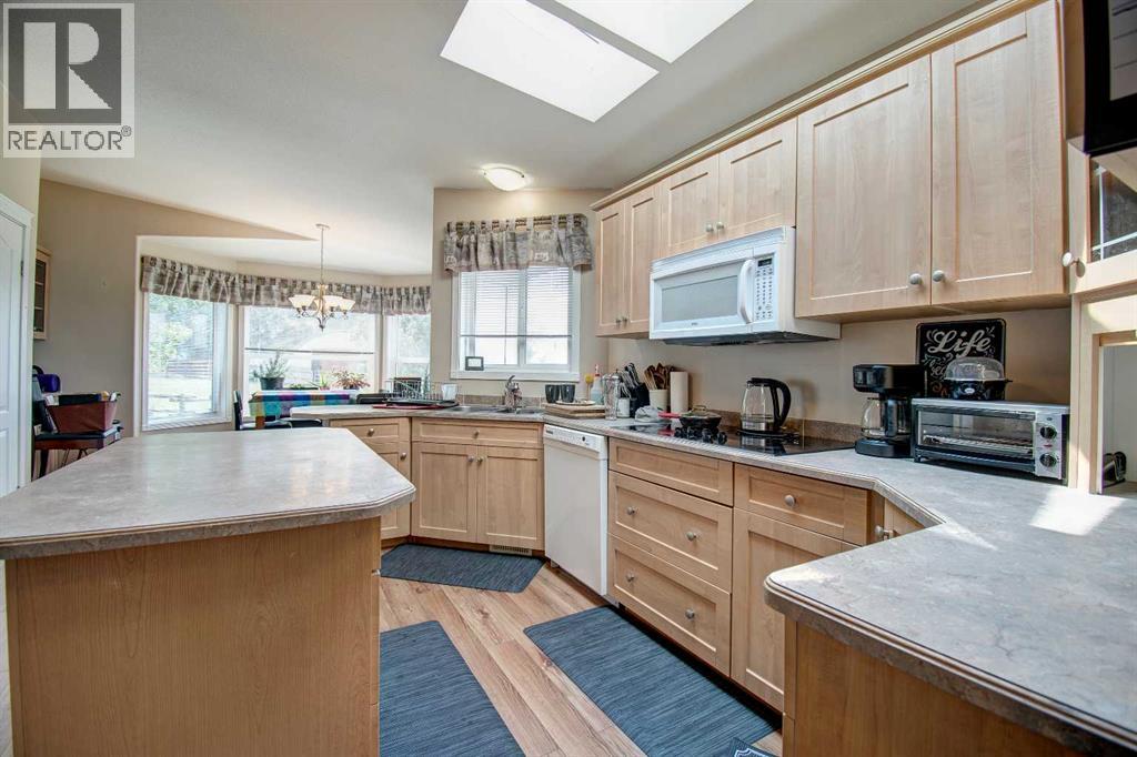 280285 Symons Valley Road - Image 20