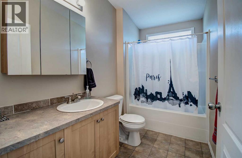 280285 Symons Valley Road - Image 40