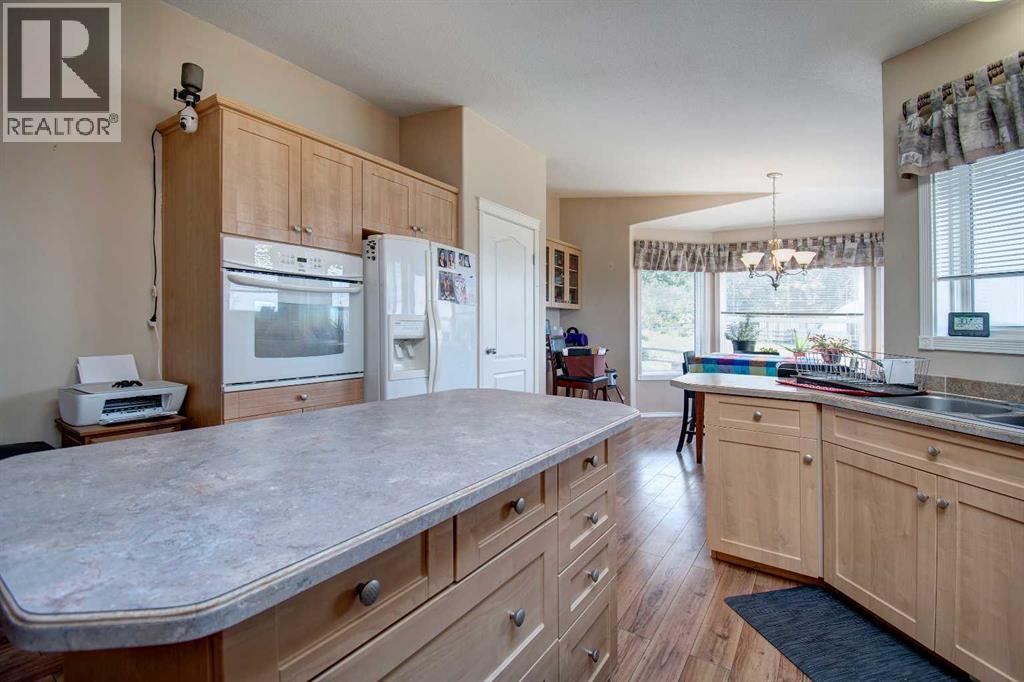 280285 Symons Valley Road - Image 24