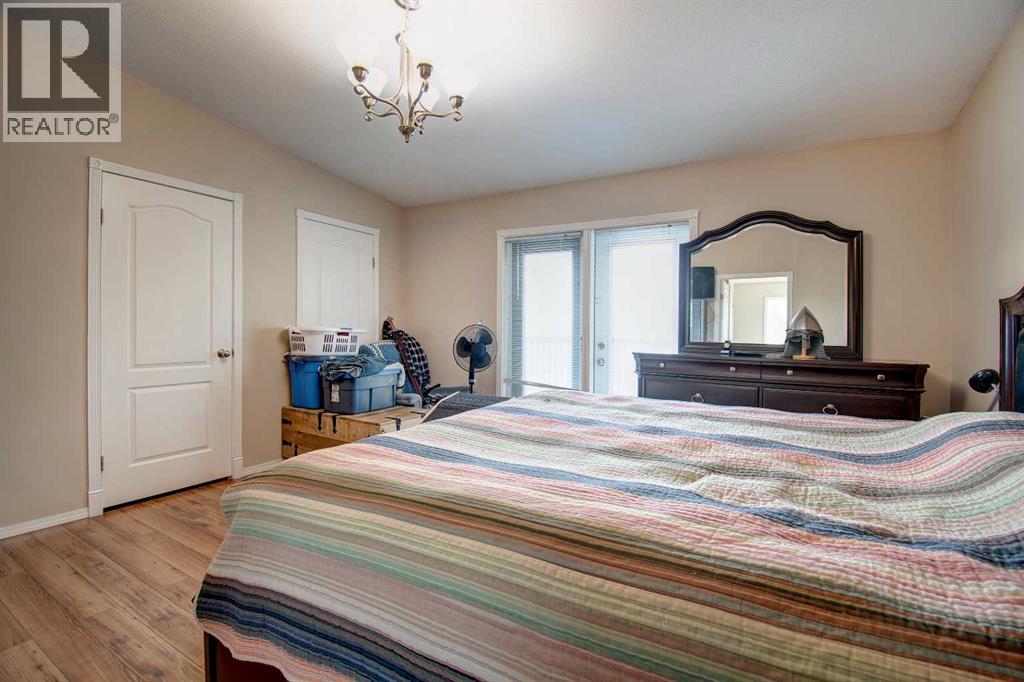 280285 Symons Valley Road - Image 34