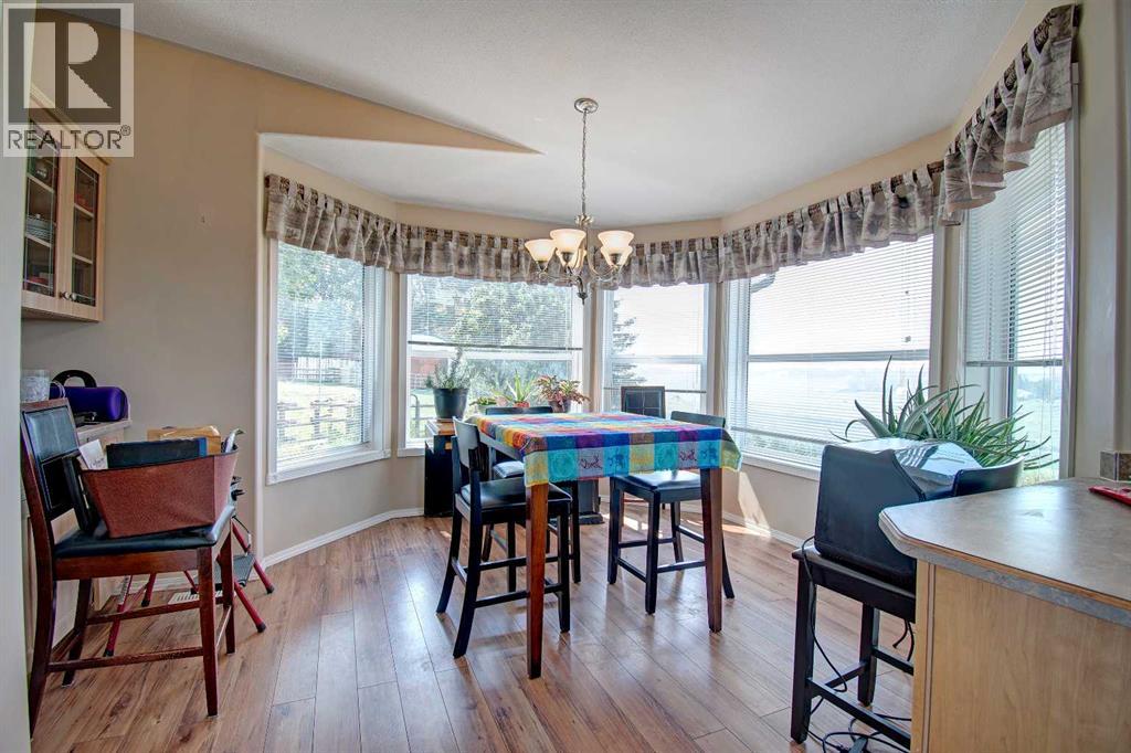 280285 Symons Valley Road - 25