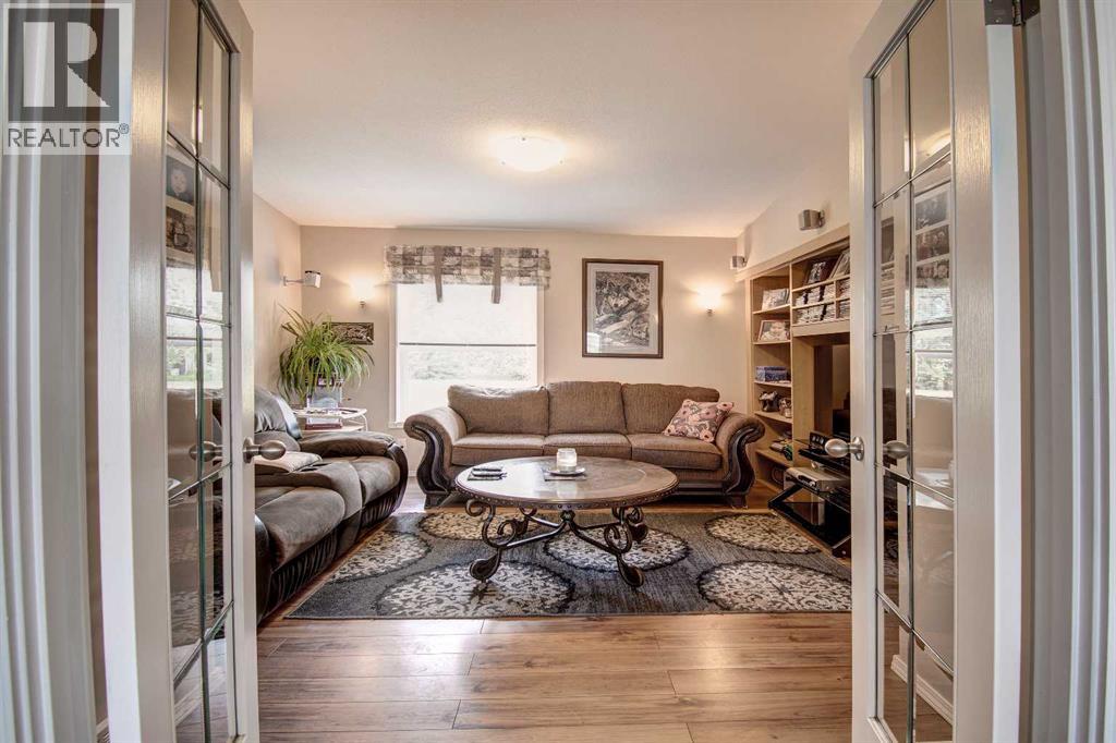 280285 Symons Valley Road - 15