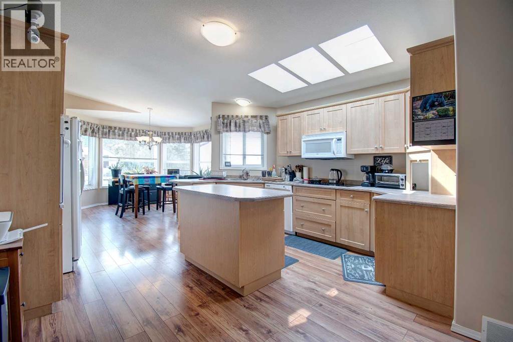 280285 Symons Valley Road - Image 19